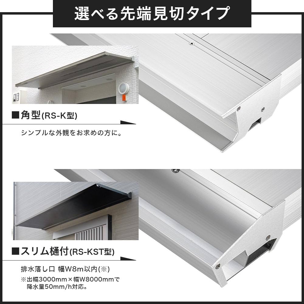 kenkenさん専用 KENTEX クラフツマン時帆 白銀（しろがね）／ CRAFTSMAN TOKIHO
